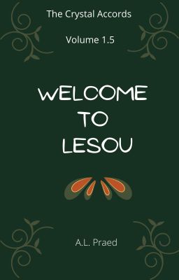 Welcome to Lesou