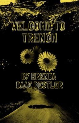 Welcome to Trench