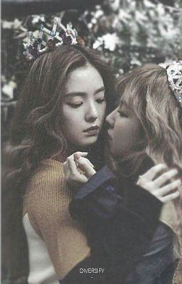 [WenRene] Giá như em có thêm thời gian