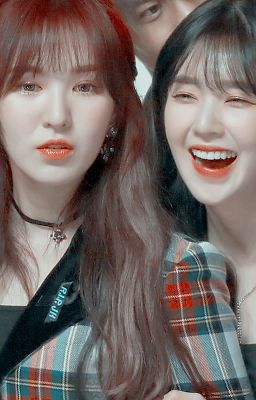 {WenRene}  If you are a vampire, do you still love  me?