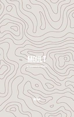 wenrene | MOULT 