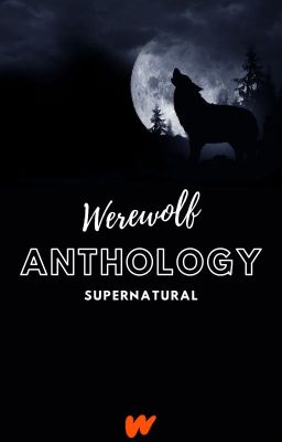 Werewolf Anthology