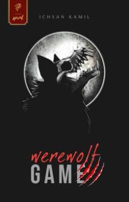 Werewolf Game