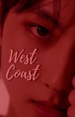 west coast ☆ jaywon