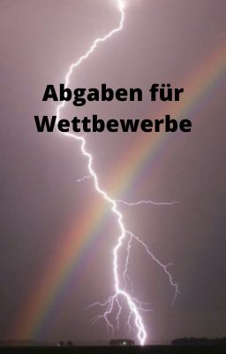 Wettbewerb Abgaben