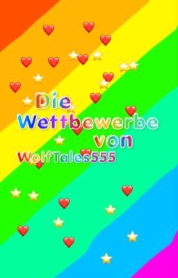 Wettbewerbe