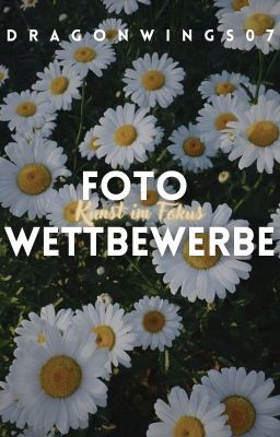 Wettbewerbe