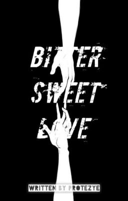 WFC's Valentine Mini Story Event: Bitter Sweet Love