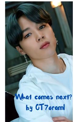 What comes next? (Jimin X Reader) SEQUEL TO DYRJLMP?