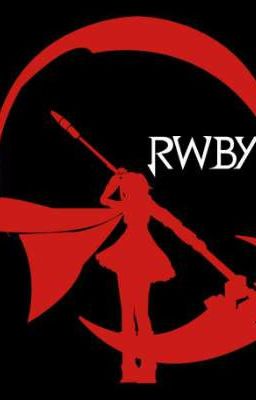 What Dr.Roxas sees in RWBY