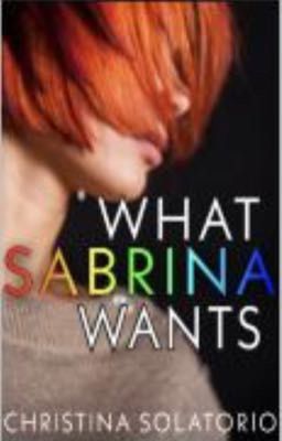 What Sabrina Wants