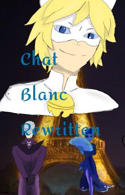 What Should Have Happened in Chat Blanc