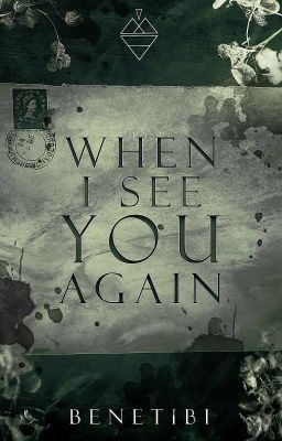 WHEN I SEE YOU AGAIN (r.black & e.rosier)