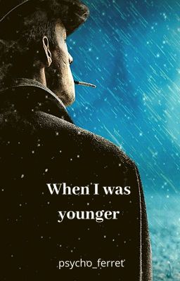 When I was younger | Jegulus