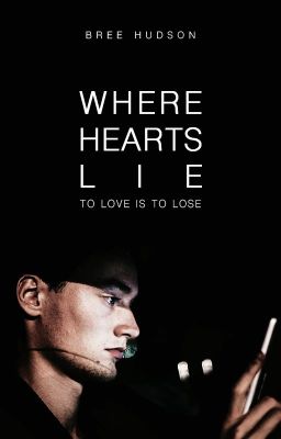 Where Hearts Lie