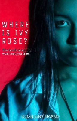 Where is Ivy Rose?