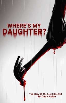 Where's My Daughter?