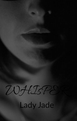 Whisper