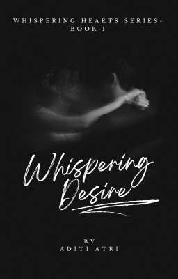 Whispering Desire 