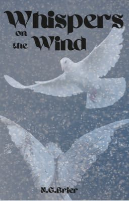 Whispers on the Wind