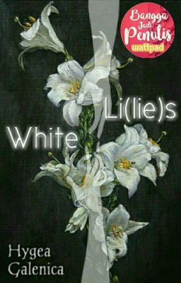 White Li(lie)s #ProjectHMTtheWWG