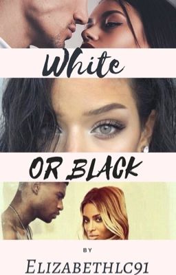 White or Black #2 (Completa)