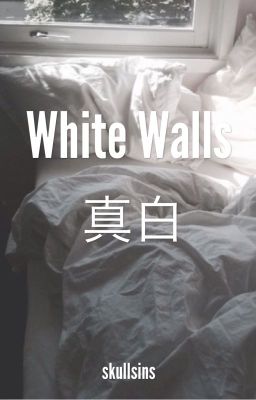 white walls ≫ p.j & m.y ≫ yoonmin