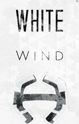 White Wind•Keith X Reader•