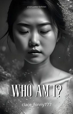 Who am I? || DISCONTINUED