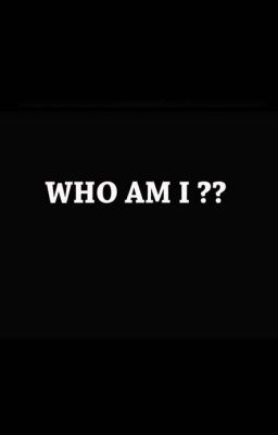 Who am I(remake)