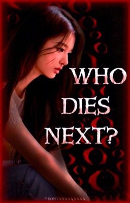 WHO DIES NEXT? |NMIXX| 