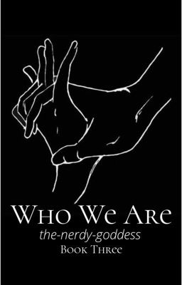 Who we are