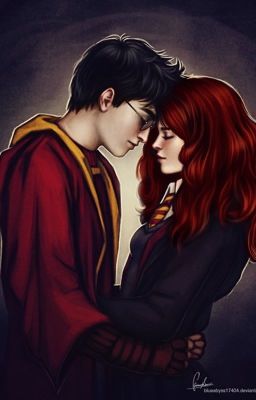 Why everyone should ship Hinny