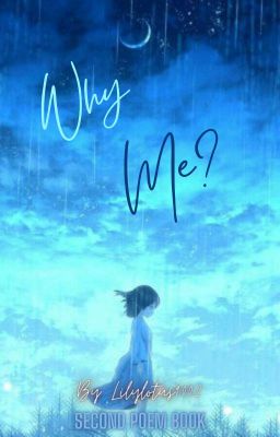 why me? ★ (completed)