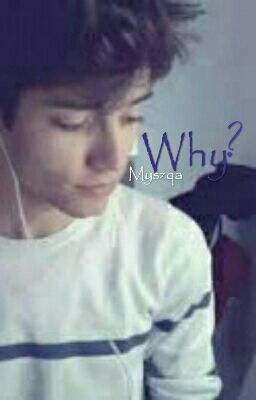 Why? || zawieszone