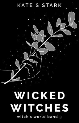 Wicked Witches | Witch's World 3