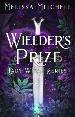 Wielder's Prize (Preview Only)