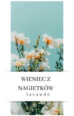 WIENIEC Z NAGIETKÓW ( cienie przeszłości ) - one-shot