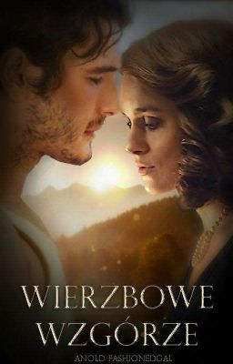 Wierzbowe Wzgórze