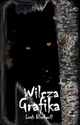 Wilcza grafika