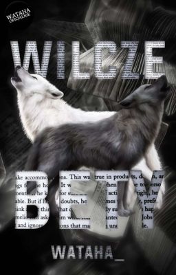 Wilcze Bety 