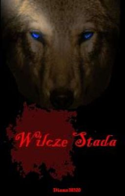 Wilcze Stada || RP