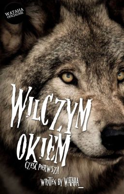 Wilczym Okiem | Recenzje | zamknięte