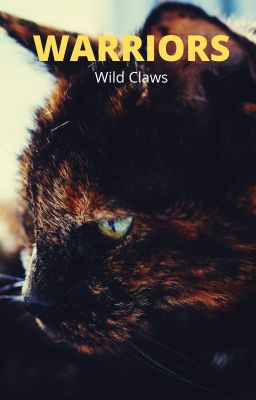 Wild Claws