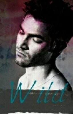 Wild [Derek Hale FF]