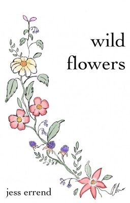 wild flowers | poetry