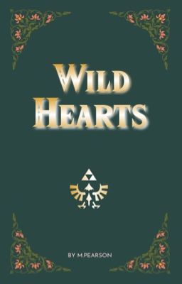 Wild Hearts (BOTW)