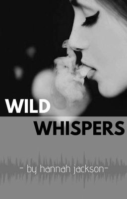 Wild Whispers