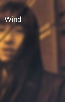 Wind