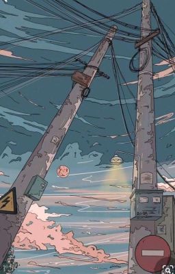 [Wind Breaker-Nii Satoru] Peaceful 